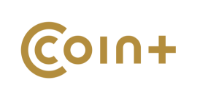 coin_plus